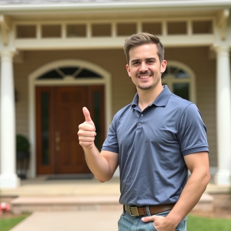 Founder of Ant & Rodent Pest Control St. George